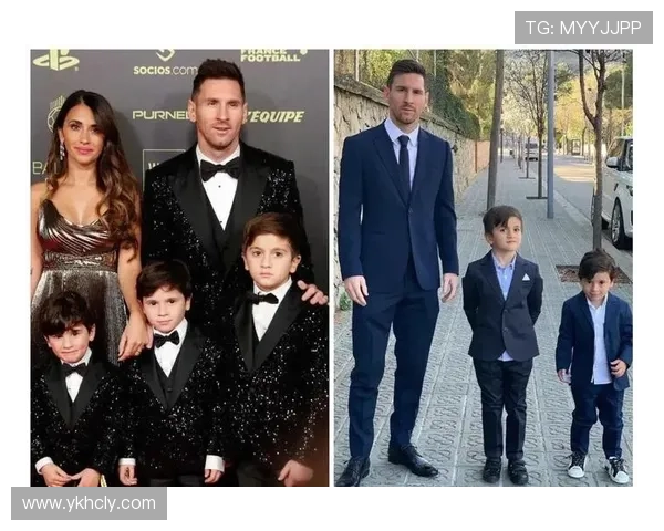 特朗普自夸足球技艺虽不及C罗梅西但速度更胜一筹