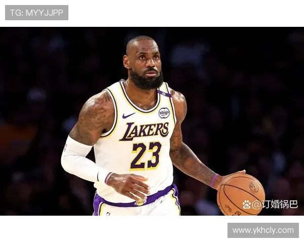 詹姆斯缺席赛季初湖人前五场对决勇士与狼队挑战艰巨