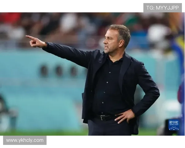 卡斯尔反思失利警醒球队需打破安逸状态重拾斗志