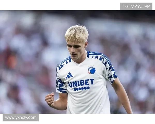 德天空澄清热刺引进罗德里戈传闻不实但冬窗转会仍有可能