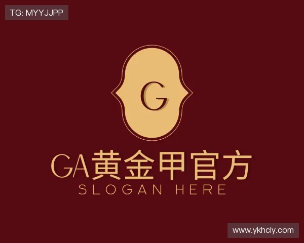 发现G黄金甲网页版